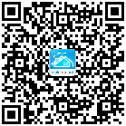 職位專(zhuān)屬二維碼,掃一掃立即分享