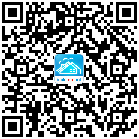 職位專屬二維碼,掃一掃立即分享