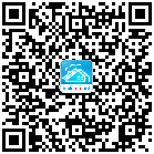 職位專屬二維碼,掃一掃立即分享