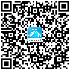 職位專屬二維碼,掃一掃立即分享